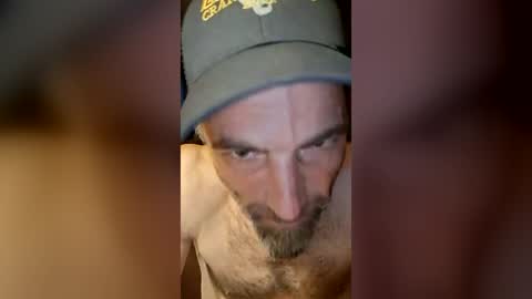 shane1234565 online show from July 19, 9:35 am