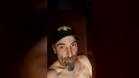 shane1234565 online show from July 22, 5:43 am