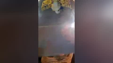 shane1234565 online show from July 31, 9:14 pm