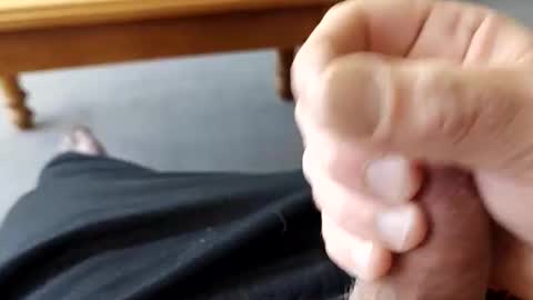 shane6666669 online show from March 12, 1:03 am