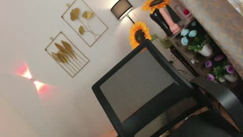 Snapshot of shane_hugexx chatting on July 9, 1:53 am MISS SHANE online show from July 9, 1:53 am