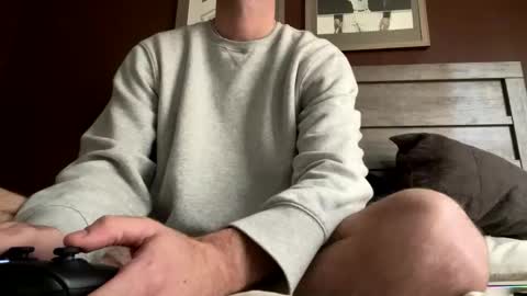 ShaneConn online show from December 20, 7:21 pm