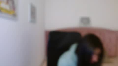 shanelle online show from February 21, 3:01 am