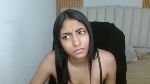 shanelle online show from May 19, 12:11 pm