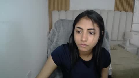 shanelle online show from May 27, 12:02 pm