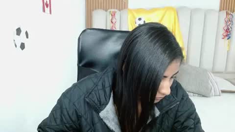 shanelle online show from July 16, 12:22 pm