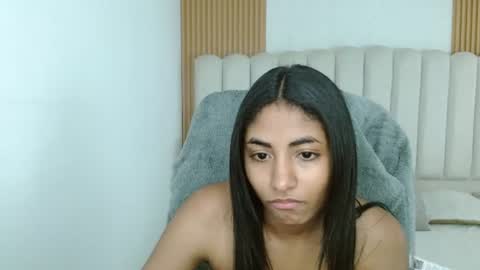 shanelle online show from July 27, 12:12 pm