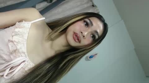 bini aiah online show from February 12, 2:06 am