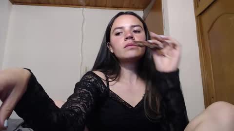 shanel_lozano online show from September 13, 11:04 pm