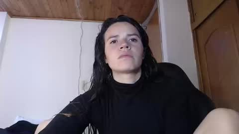 shanel_lozano online show from September 22, 9:17 pm