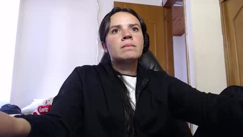 shanel_lozano online show from September 25, 8:01 pm