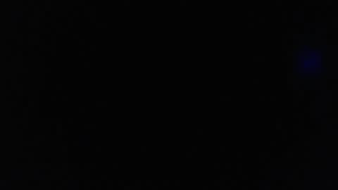 shanel_lozano online show from October 11, 7:12 pm