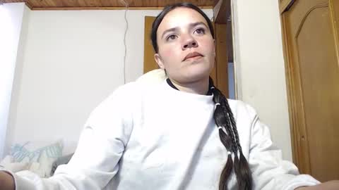 shanel_lozano online show from February 23, 9:12 pm