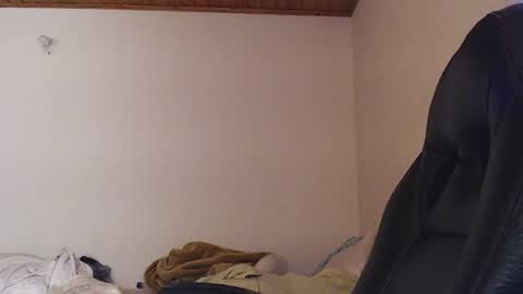 Snapshot of shanel_lozano chatting on June 12, 4:50 pm shanel_lozano online show from June 12, 4:50 pm