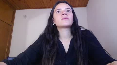 Snapshot of shanel_lozano chatting on June 29, 7:36 pm shanel_lozano online show from June 29, 7:36 pm