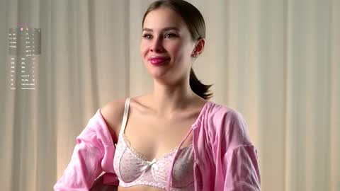 Emmy online show from December 16, 2:05 am