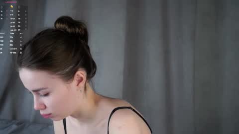 Emmy online show from March 21, 1:21 am