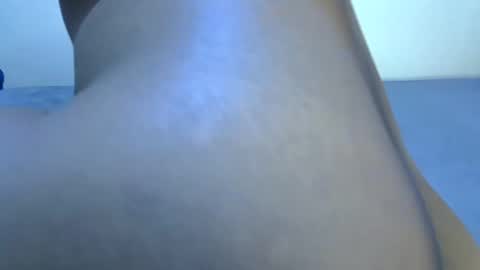 Snapshot of shanell_kiss chatting on November 17, 11:49 am shanell kiss online show from November 17, 11:49 am