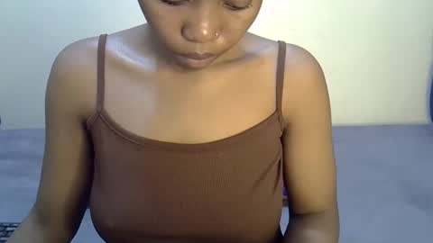 Snapshot of shanell_kiss chatting on November 18, 12:09 pm shanell kiss online show from November 18, 12:09 pm