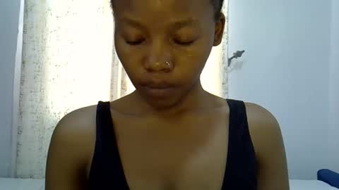 Snapshot of shanell_kiss chatting on November 26, 8:04 am shanell kiss online show from November 26, 8:04 am