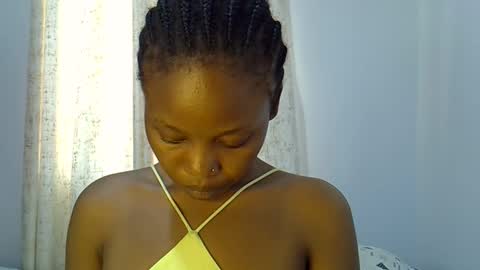 Snapshot of shanell_kiss chatting on June 9, 11:22 am shanell kiss online show from June 9, 11:22 am