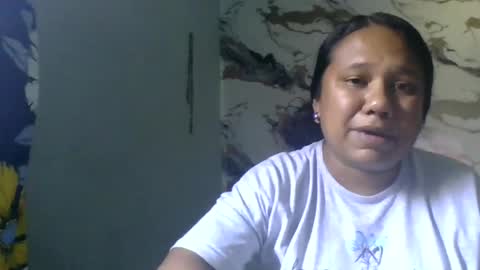 shanell_love4 online show from March 23, 6:56 pm