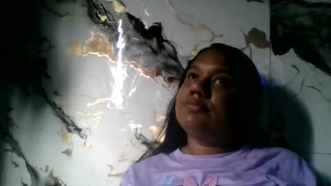 shanell_love4 online show from March 30, 9:16 pm