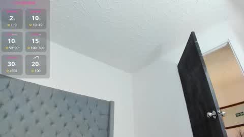 ShanellBlack online show from January 14, 2:32 pm