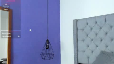 ShanellBlack online show from January 22, 5:38 pm