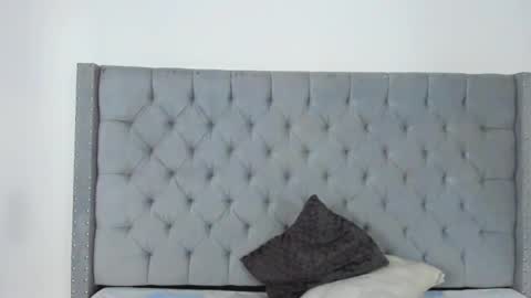 ShanellBlack online show from January 24, 5:42 pm