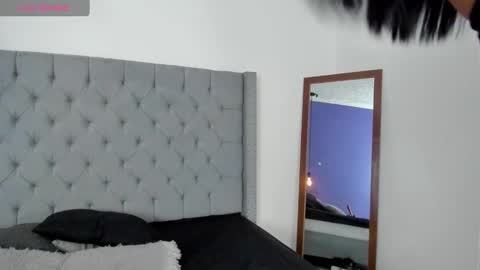 ShanellBlack online show from January 31, 1:56 pm