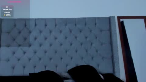 ShanellBlack online show from February 2, 11:40 am