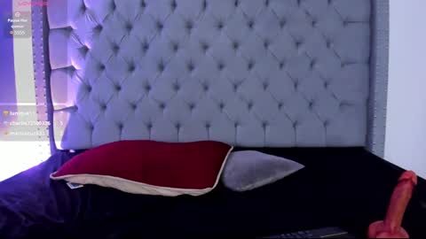 ShanellBlack online show from February 8, 2:27 pm