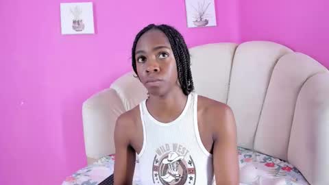 Snapshot of shanelle7 chatting on November 14, 7:45 pm shanelle7 online show from November 14, 7:45 pm