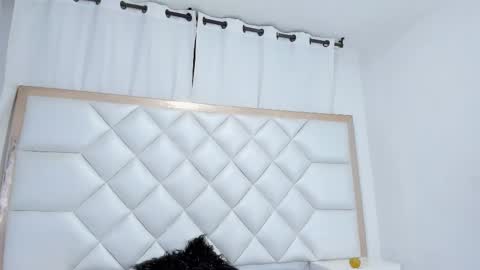 Snapshot of shanelle7 chatting on November 25, 1:55 pm shanelle7 online show from November 25, 1:55 pm