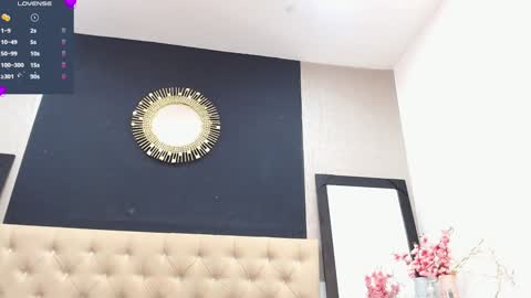 S H A N E L L E   online show from December 2, 1:02 pm