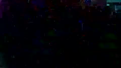 Snapshot of shanelovendino chatting on December 20, 2:51 am naughtyshane online show from December 20, 2:51 am