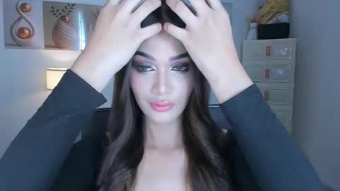 naughtyshane online show from June 9, 12:44 am