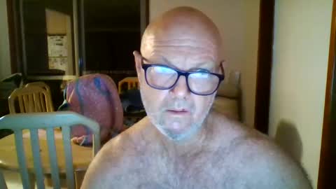 Snapshot of shaneo781570 chatting on March 19, 5:39 pm shaneo781570 online show from March 19, 5:39 pm