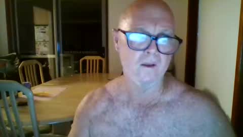 Snapshot of shaneo781570 chatting on March 22, 6:00 pm shaneo781570 online show from March 22, 6:00 pm