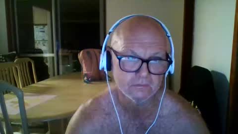 Snapshot of shaneo781570 chatting on March 23, 5:39 pm shaneo781570 online show from March 23, 5:39 pm