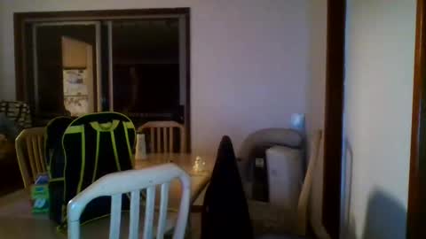 Snapshot of shaneo781570 chatting on March 26, 11:27 am shaneo781570 online show from March 26, 11:27 am