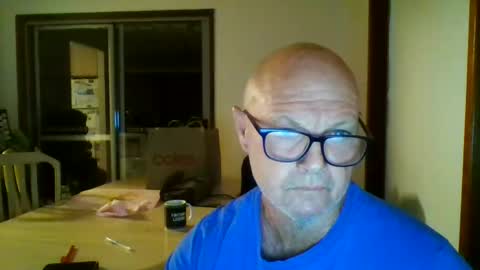 Snapshot of shaneo781570 chatting on March 28, 5:23 pm shaneo781570 online show from March 28, 5:23 pm
