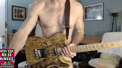 Snapshot of shanestickrod chatting on February 25, 4:00 am shanestickrod online show from February 25, 4:00 am