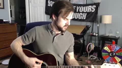 Snapshot of shanestickrod chatting on March 2, 5:19 am shanestickrod online show from March 2, 5:19 am