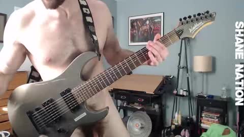 Snapshot of shanestickrod chatting on March 8, 9:51 pm shanestickrod online show from March 8, 9:51 pm