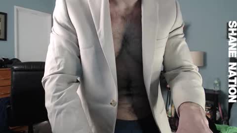 Snapshot of shanestickrod chatting on March 18, 9:51 pm shanestickrod online show from March 18, 9:51 pm