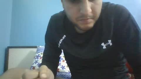 Snapshot of shanewatson8565 chatting on March 3, 2:48 pm shanewatson8565 online show from March 3, 2:48 pm