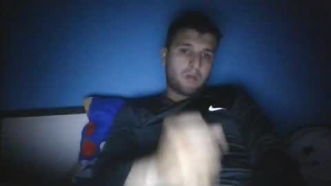 Snapshot of shanewatson8565 chatting on March 4, 2:42 pm shanewatson8565 online show from March 4, 2:42 pm