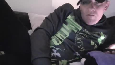 shanewest311 online show from April 8, 9:31 am